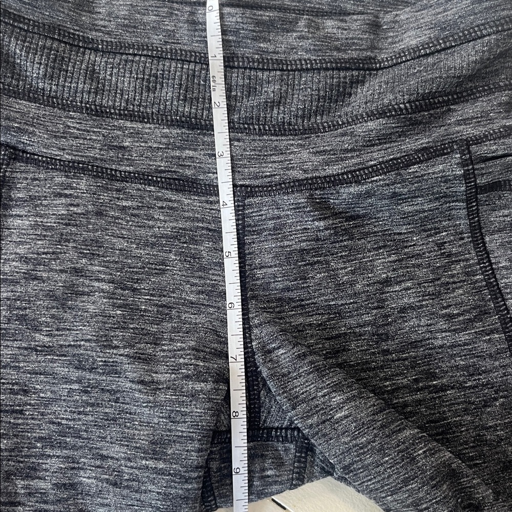 Athleta Excursion Tight Joggers - image 8